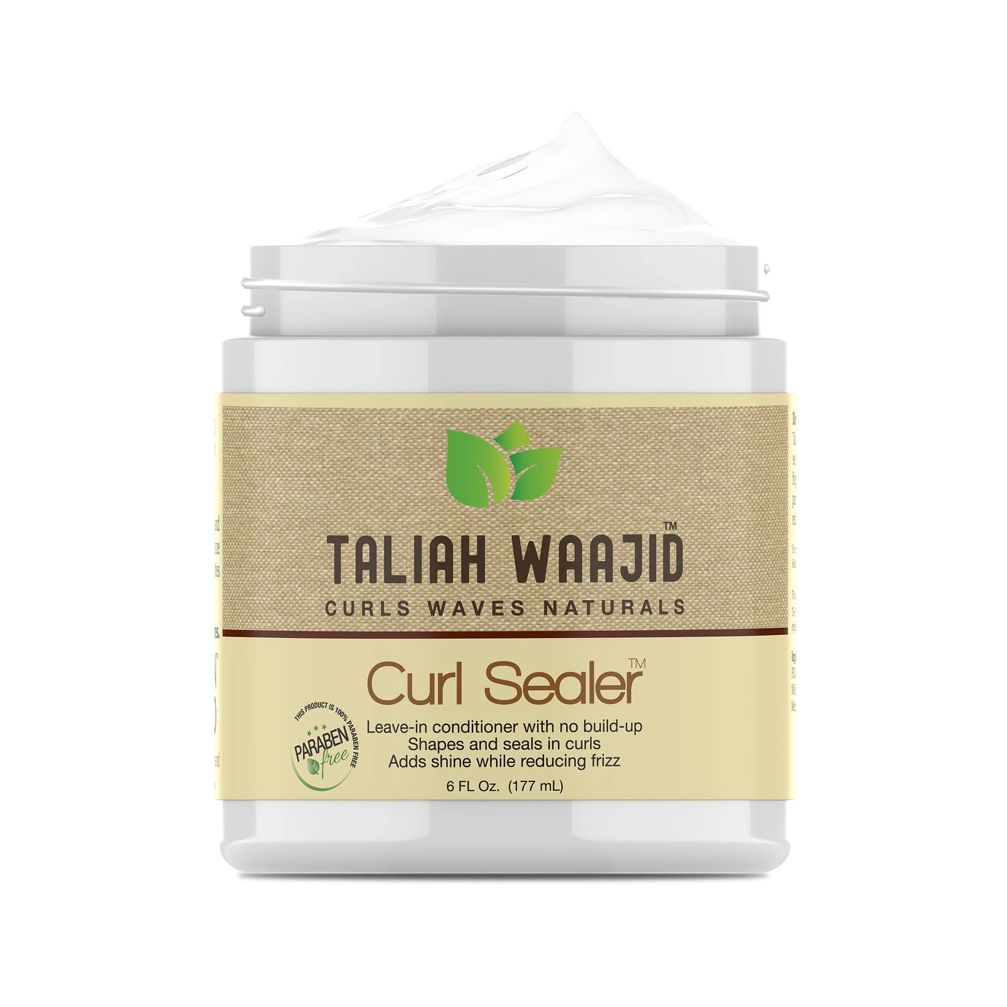Curl Sealer 6oz - Image 4
