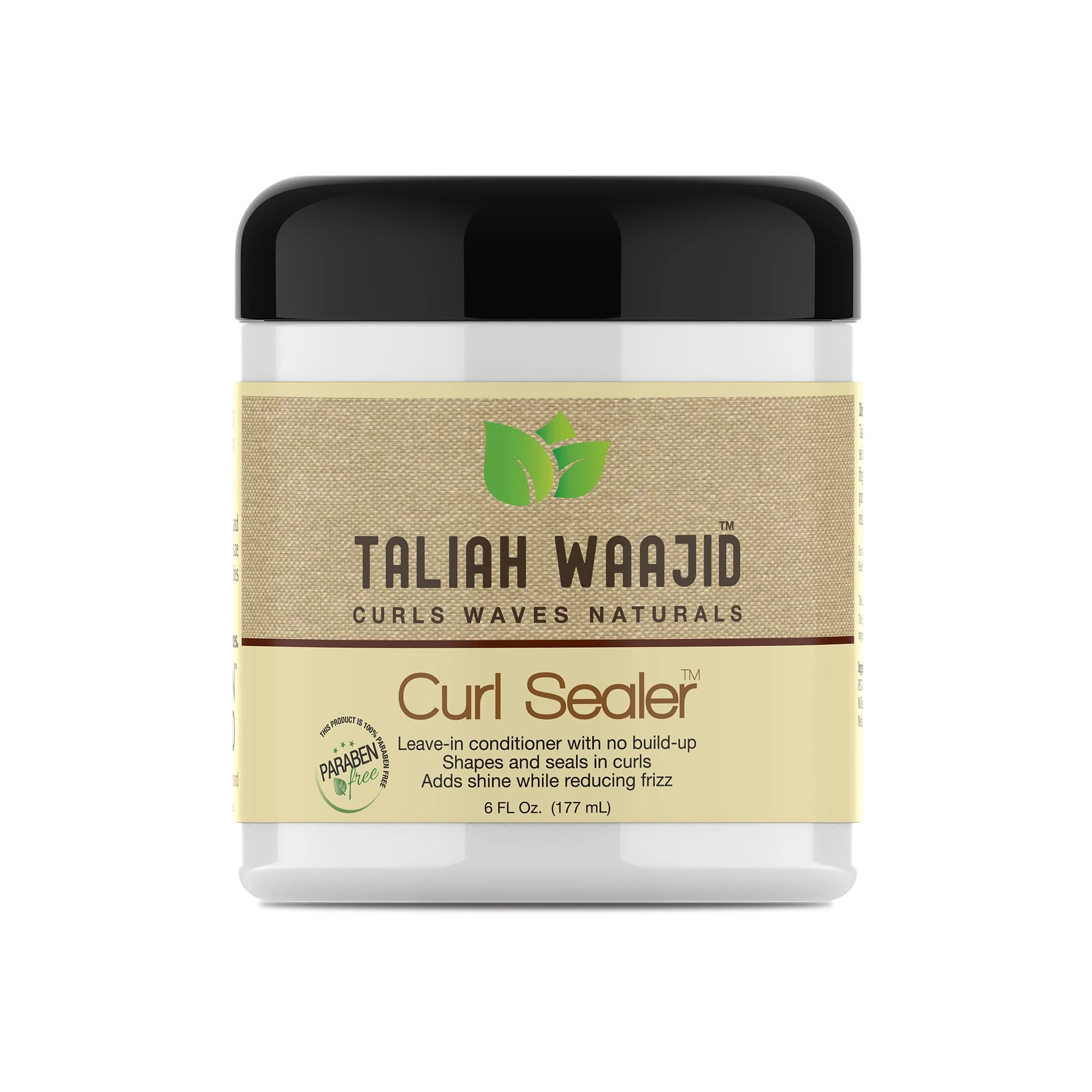 Curl Sealer 6oz - Image 5