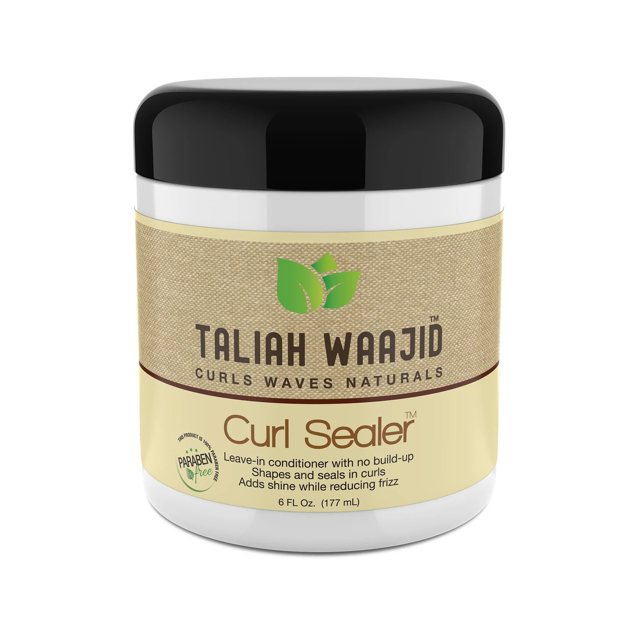 Curl Sealer 6oz - Image 6