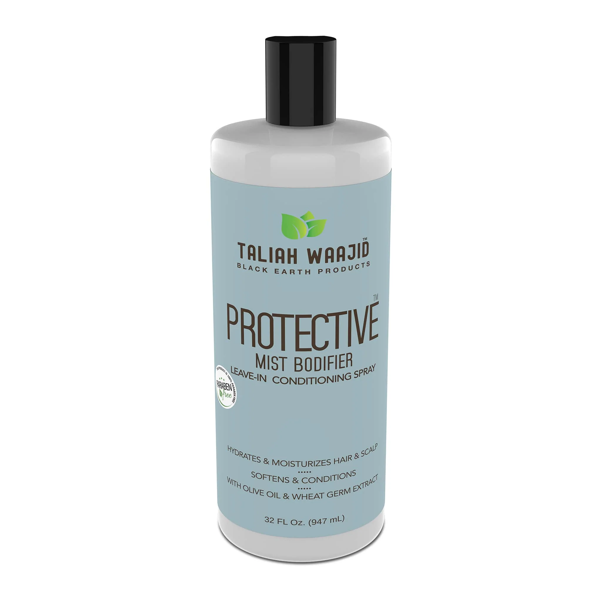 Protective Mist Bodifier 32oz - Image 3