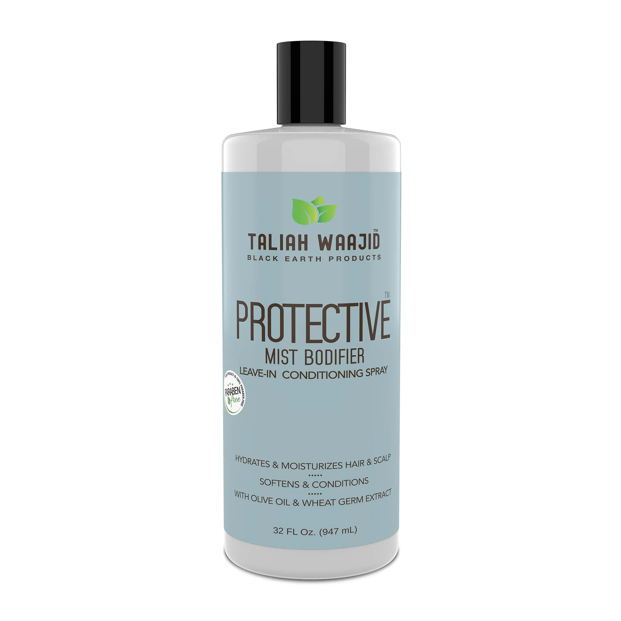 Protective Mist Bodifier 8oz - Image 3