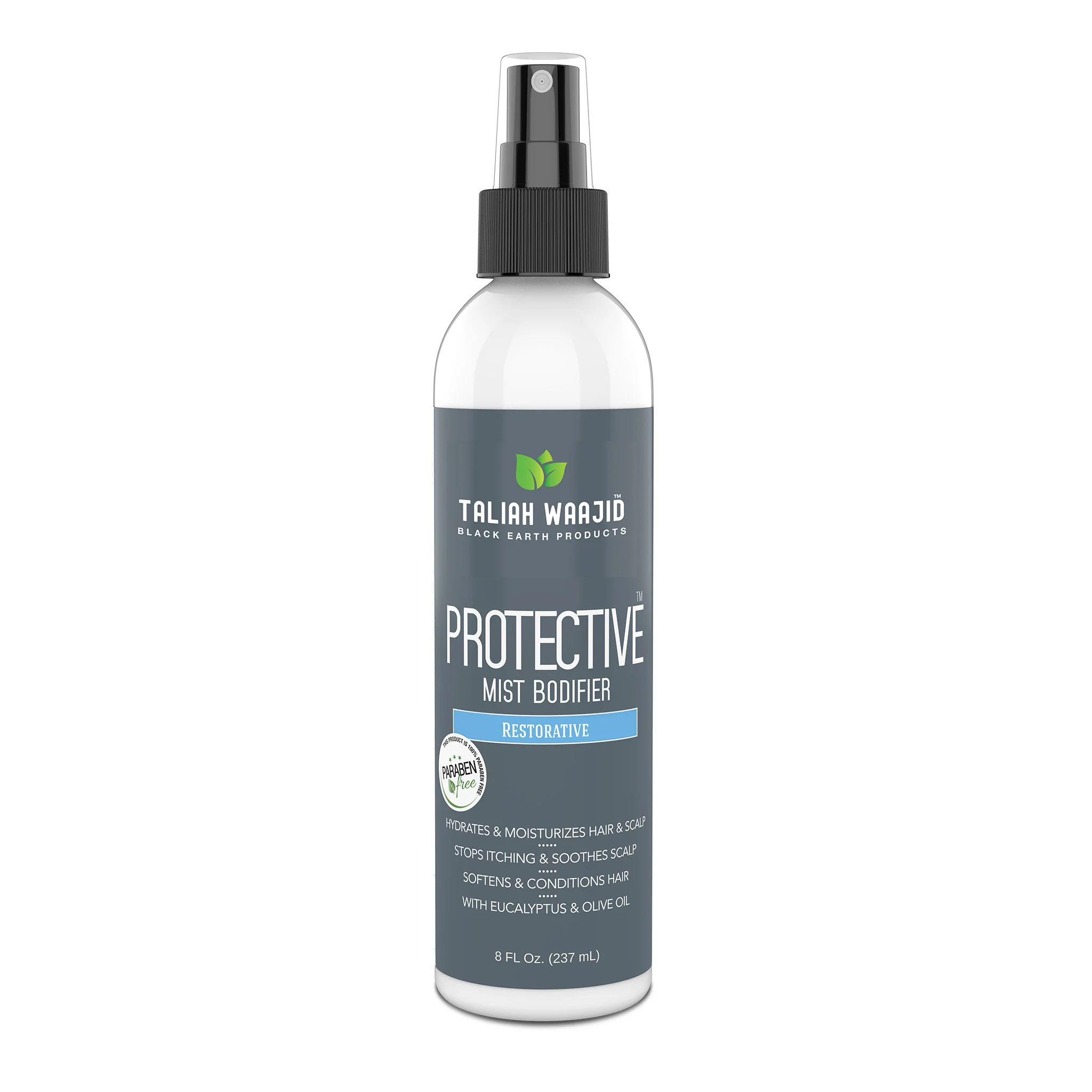 Protective Mist Bodifier Restorative 8oz - Image 3
