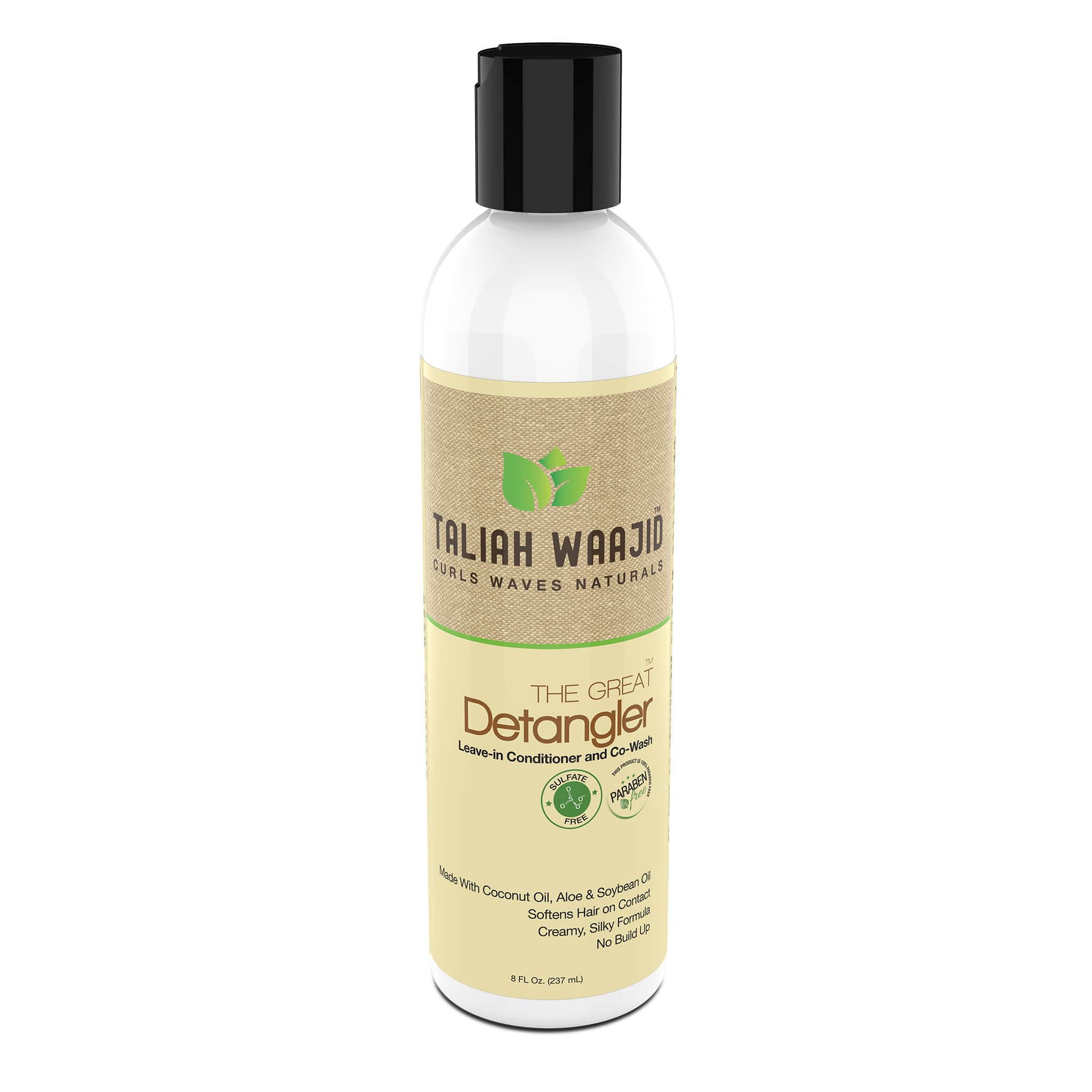 The Great Detangler 8oz - Image 5
