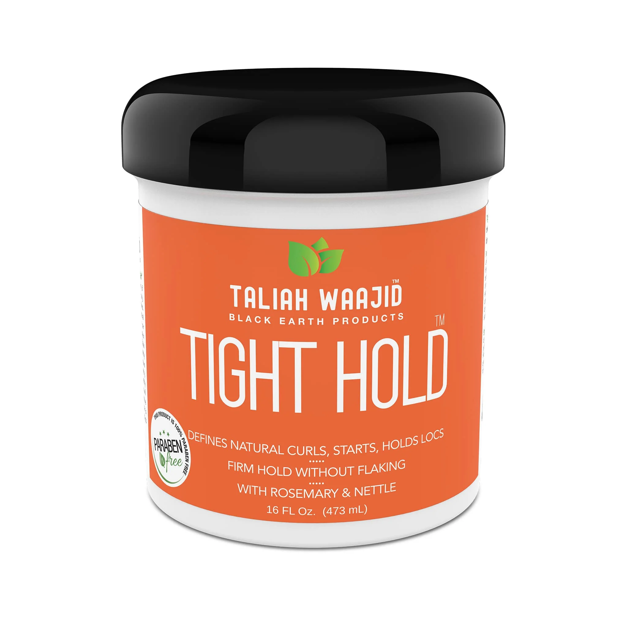 Tight Hold Loc It Up for Natural Hair 16oz - Image 3